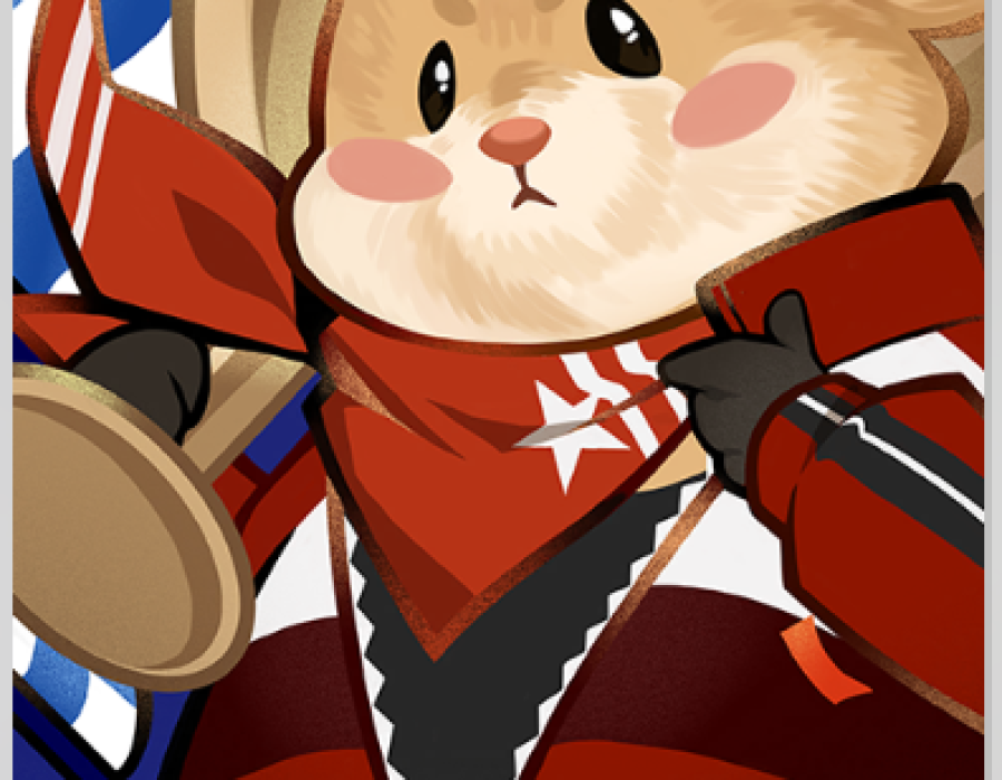 card-hamz.png