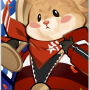 card-hamz.png