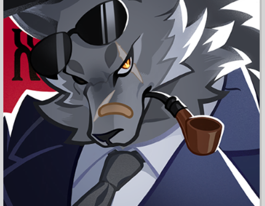 card-hanunue.png