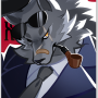 card-hanunue.png
