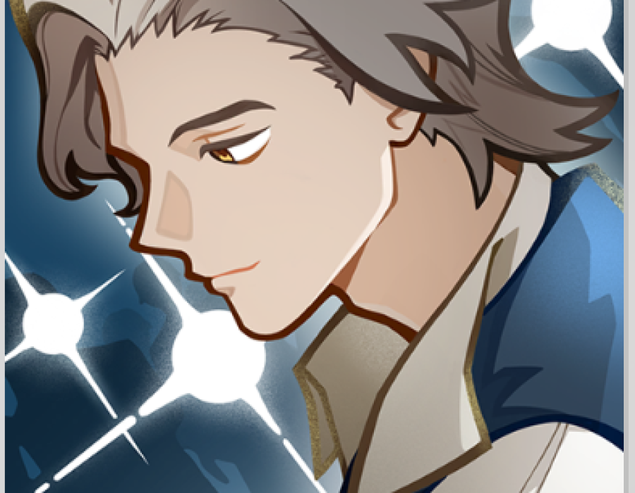 card-lesley-dean.png