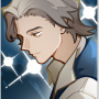 card-lesley-dean.png