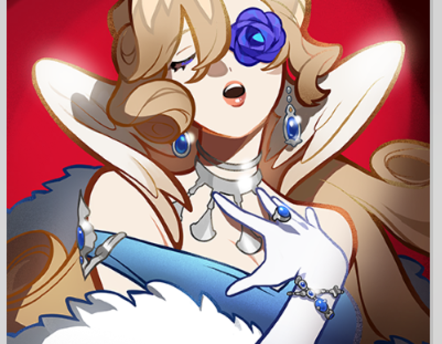 card-maeven-ellis.png