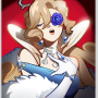 card-maeven-ellis.png
