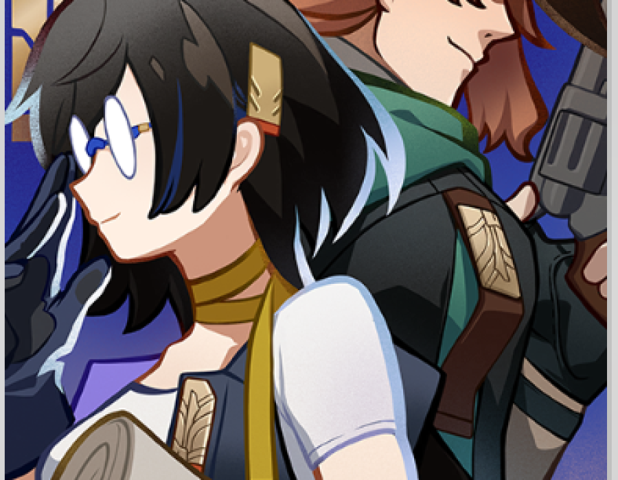 card-nameless-hero.png