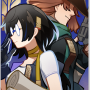card-nameless-hero.png