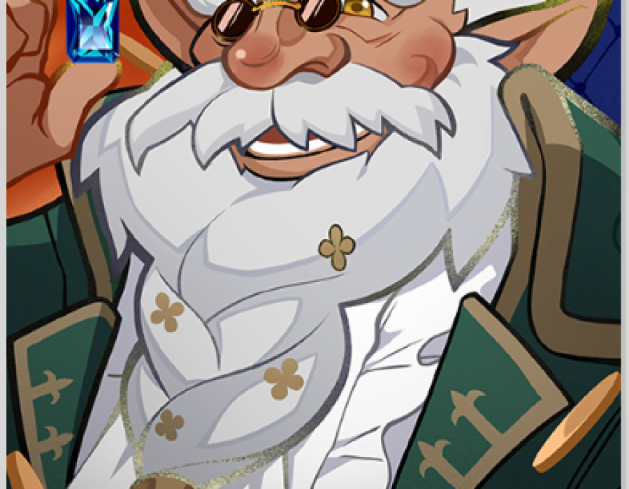 card-oti-alfalfa.png