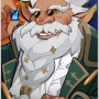 card-oti-alfalfa.png
