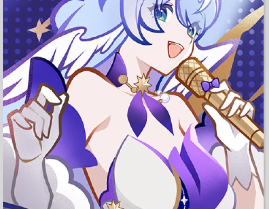 card-robin.png