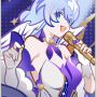 card-robin.png