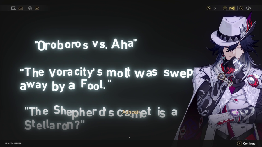 ashveil-thoughts1.png
