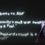 ashveil-thoughts1.png