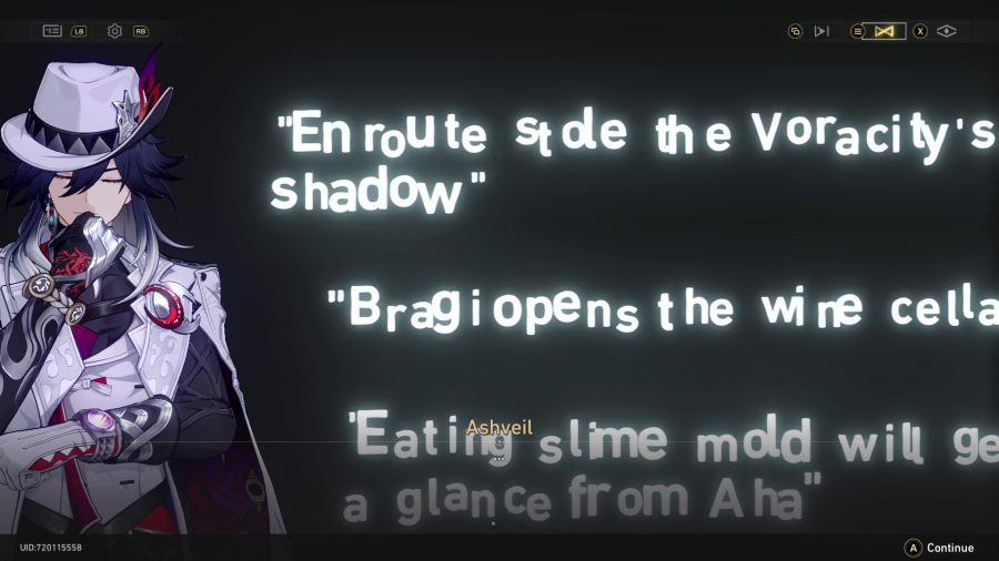 ashveil-thoughts2.png