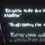 ashveil-thoughts2.png