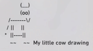 cow-ascii.png