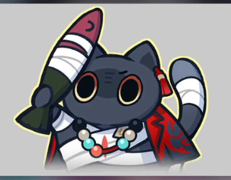 mummicat-license.png