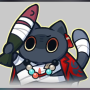 mummicat-license.png
