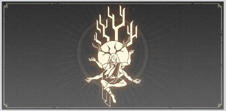 ambrosial-arbors-arrival.png