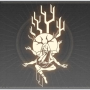 ambrosial-arbors-arrival.png