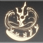 divine-root-subdual.png