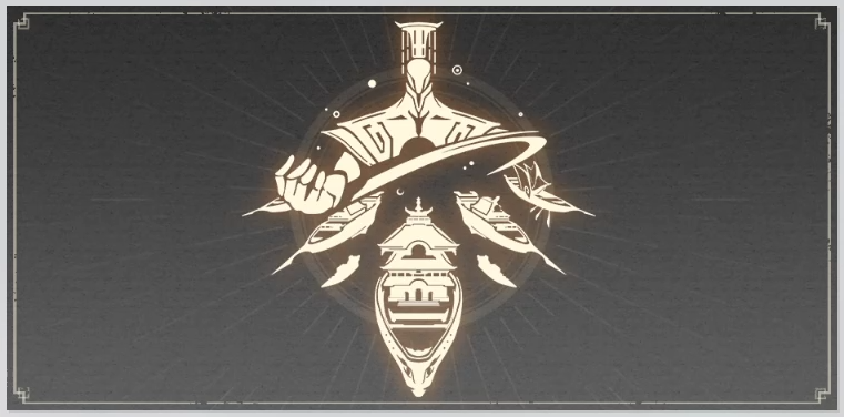ethereal-shipcraft.png