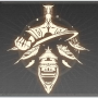 ethereal-shipcraft.png