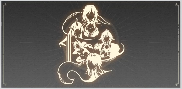 high-cloud-quintet.png