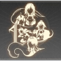 high-cloud-quintet.png