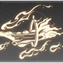 lone-voyage-era.png