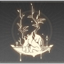 mara-null.png