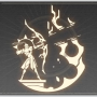 shot-from-sky.png