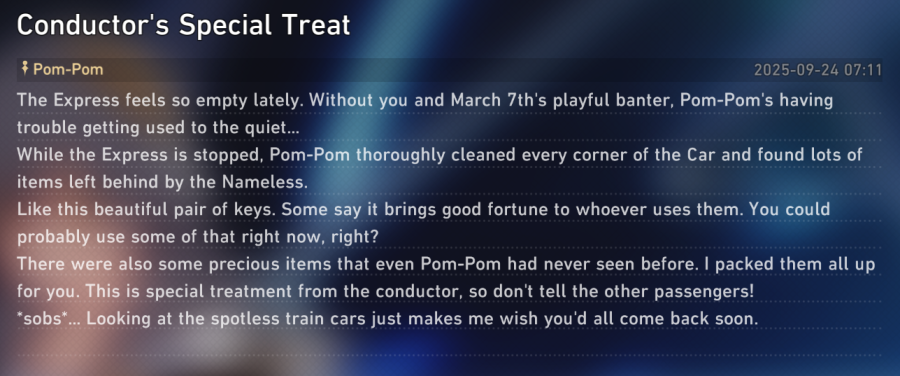 conductors-treat.png