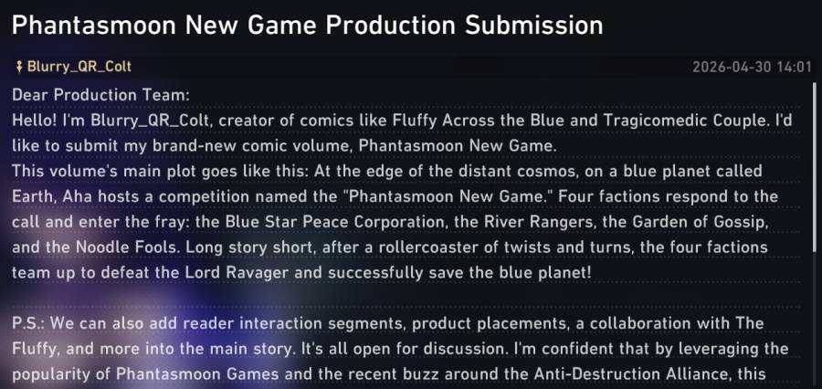 phantasmoon-new-games1.jpg