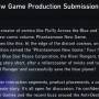 phantasmoon-new-games1.jpg