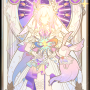 card-cyrene.png