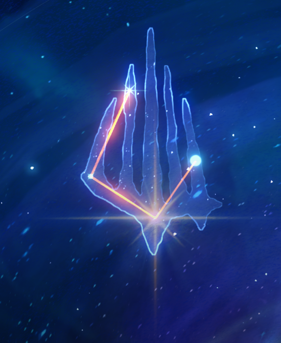 constellation-thanatos.png