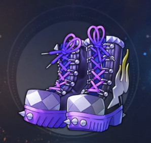 band-feet.png