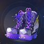 band-feet.png