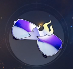 band-head.png