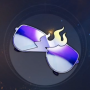band-head.png