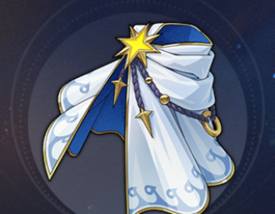 captain-body.png