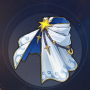 captain-body.png