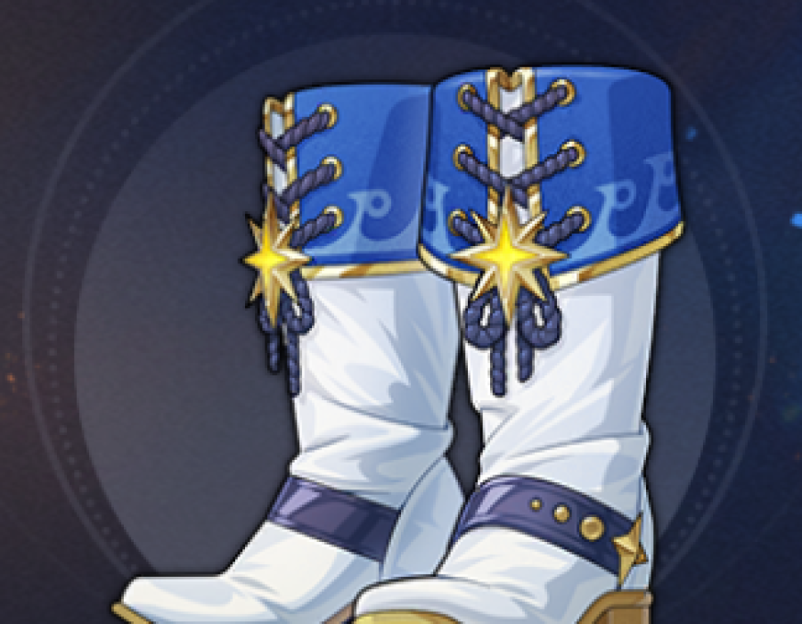 captain-feet.png