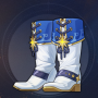 captain-feet.png