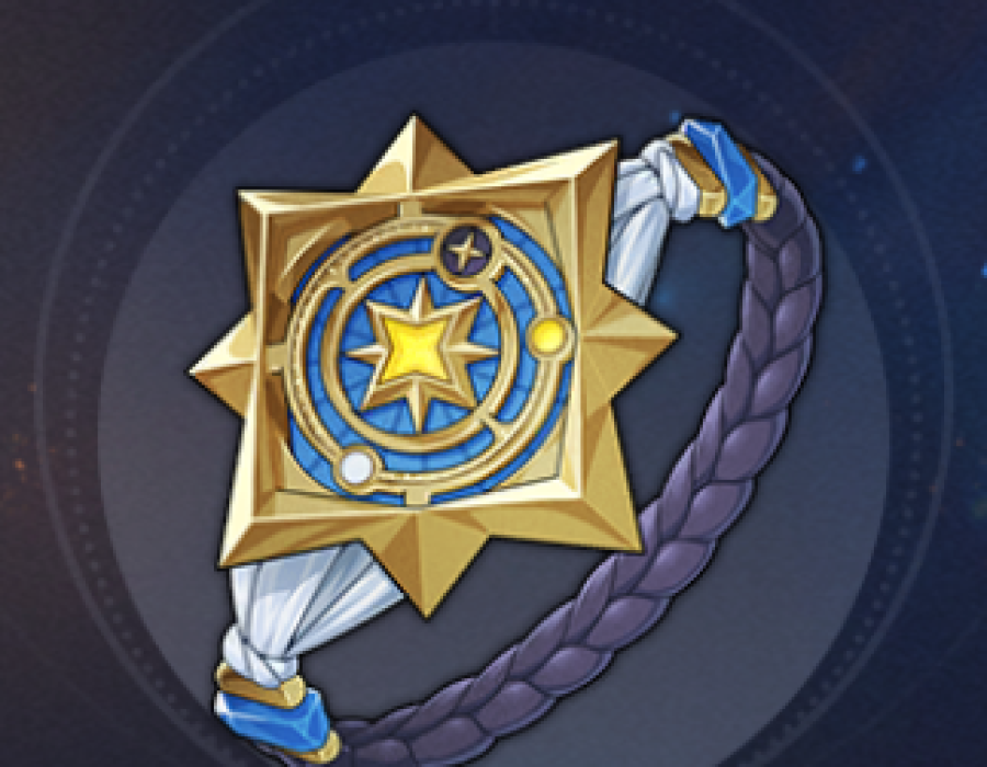 captain-hands.png