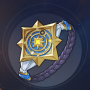 captain-hands.png