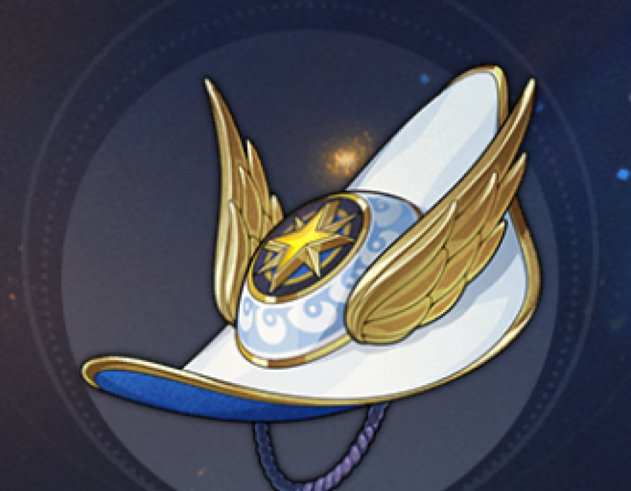 captain-head.png