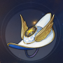 captain-head.png