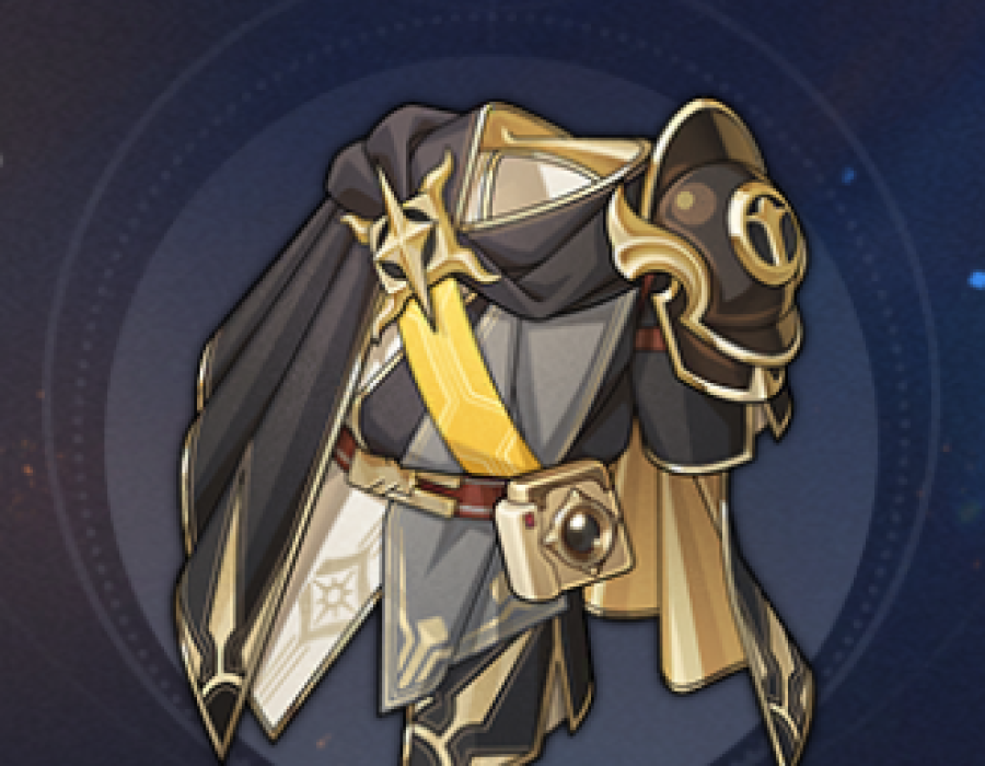 deliverer-body.png