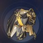 deliverer-body.png